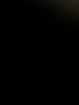 cock8992 online show from March 26, 11:10 pm