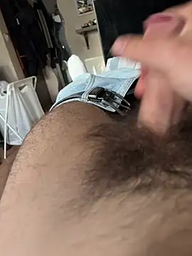 matsex77 online show from April 22, 5:47 pm