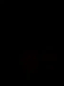 omertr12 online show from March 9, 10:25 pm