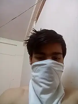 Your Boy 2003 online show from March 10, 4:28 am