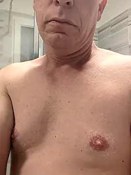 Gaston6666 online show from March 25, 9:21 pm