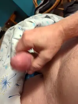 Gaston6666 online show from April 15, 3:13 am