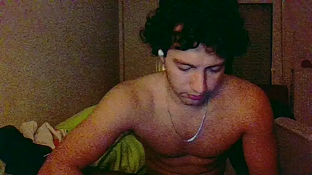 geokoli online show from March 9, 10:25 pm