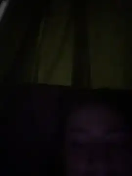 zoe  baker online show from April 1, 4:02 am