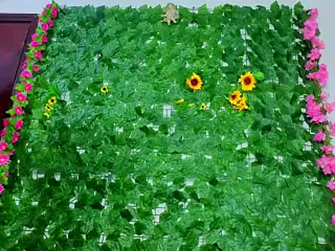 asshoney Abby online show from April 12, 4:39 am