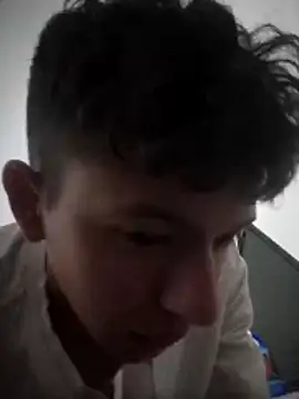 Daniel Roy online show from March 22, 5:00 am