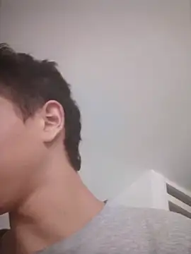 Daniel Roy online show from April 16, 5:58 pm