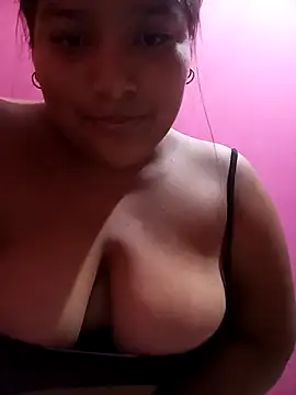 Chinita2004 online show from March 10, 12:15 am