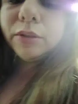 jennyyhottt online show from July 21, 1:52 am