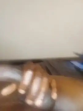 Snapshot of Da-Dick-Son chatting on June 26, 10:58 pm Da-Dick-Son online show from June 26, 10:58 pm