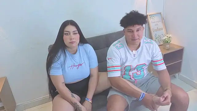 Sex-Pervert-ADS online show from March 12, 12:39 am