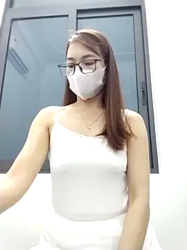 Mai phuong online show from March 22, 1:20 am