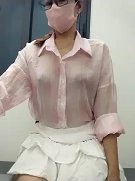 Mai phuong online show from April 5, 2:53 am