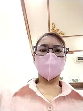 Mai phuong online show from April 14, 12:16 am