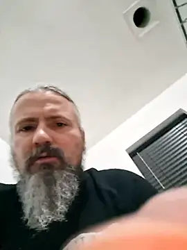 xbillisticx online show from March 10, 3:00 am