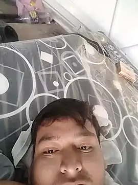 ArciformInsurer online show from March 21, 11:26 am