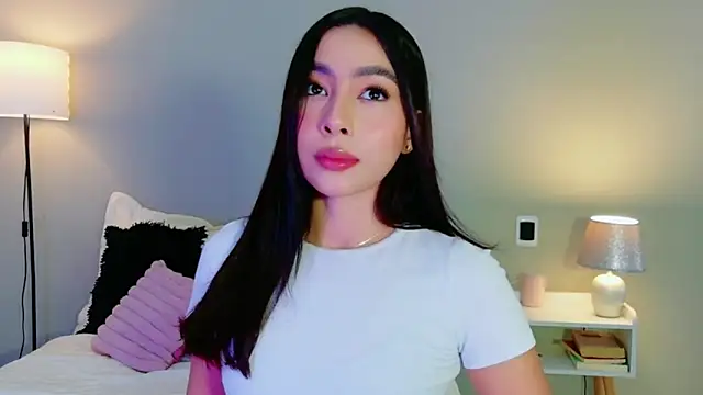 zara-mur online show from March 25, 6:03 pm