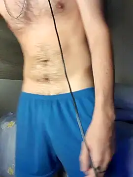 69Daed69 online show from March 15, 4:07 am