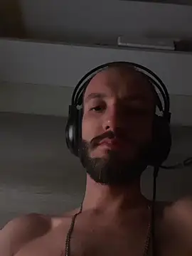 69Daed69 online show from March 28, 4:12 am