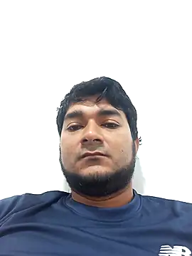 NuttyOverlord online show from March 10, 4:12 pm