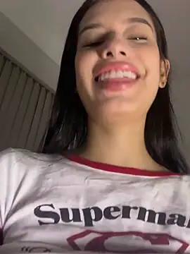 Valen Gia online show from March 15, 12:16 am