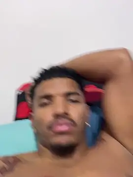 Terry   00 online show from March 12, 5:13 am