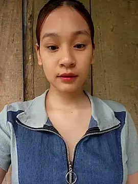 -Hicici- online show from March 21, 12:15 am