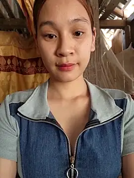 -Hicici- online show from March 27, 5:13 am