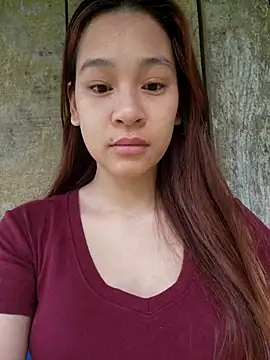 -Hicici- online show from March 27, 11:37 pm