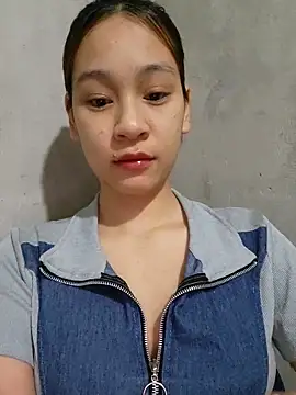 -Hicici- online show from March 29, 10:32 pm