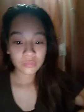 -Hicici- online show from April 5, 10:18 pm