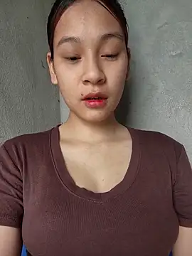 -Hicici- online show from April 11, 12:26 am