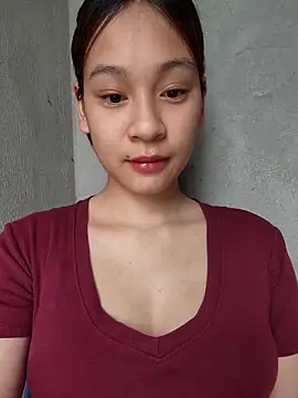 -Hicici- online show from April 12, 12:04 am