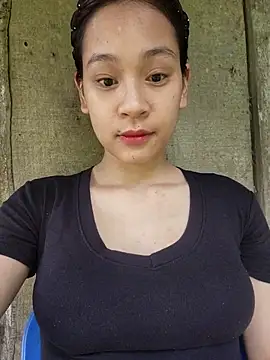 -Hicici- online show from April 22, 2:03 am