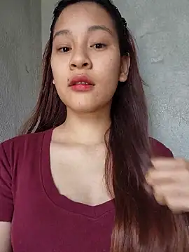 -Hicici- online show from April 23, 2:24 am