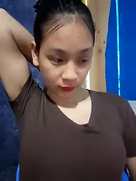 -Hicici- online show from May 15, 11:23 pm