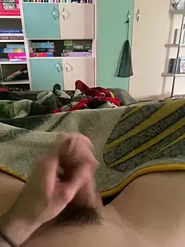 smallcoock online show from April 13, 12:32 pm