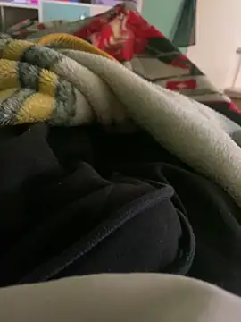 smallcoock online show from April 25, 11:57 am