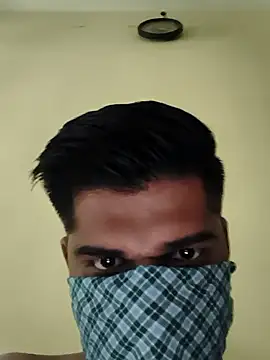 playboyrah online show from April 24, 8:50 am