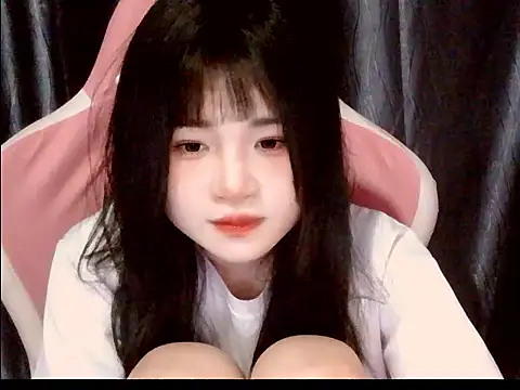 Cum-withyou online show from March 14, 3:45 am