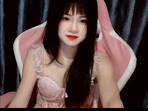 Cum-withyou online show from March 19, 5:17 pm