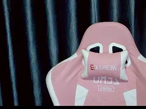 Cum-withyou online show from March 20, 7:52 pm