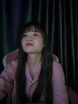 Cum-withyou online show from April 1, 4:04 pm