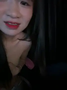 Cum-withyou online show from April 6, 5:25 pm