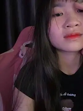 Cum-withyou online show from April 7, 5:30 am