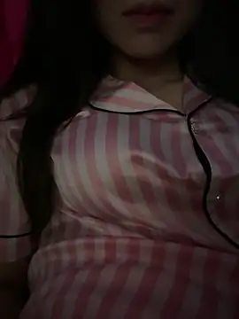 Cum-withyou online show from April 14, 7:20 pm