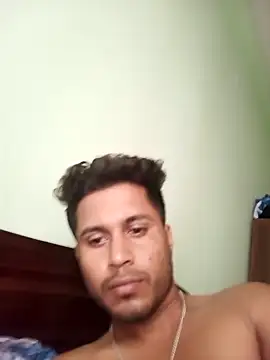 Priyayx online show from March 19, 6:06 am