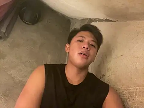 urasianrey online show from March 29, 5:35 pm