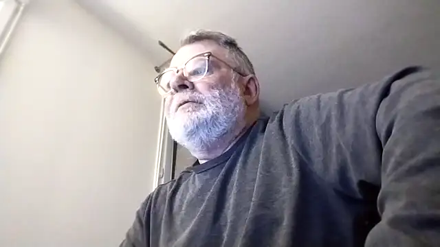 oura online show from April 5, 5:15 am