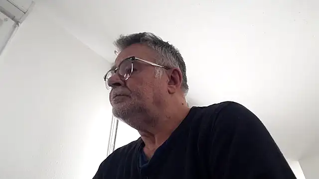 oura online show from April 15, 6:20 am